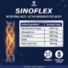 _A_clean,_professional_infographic_for_202605031632 Sinoflex