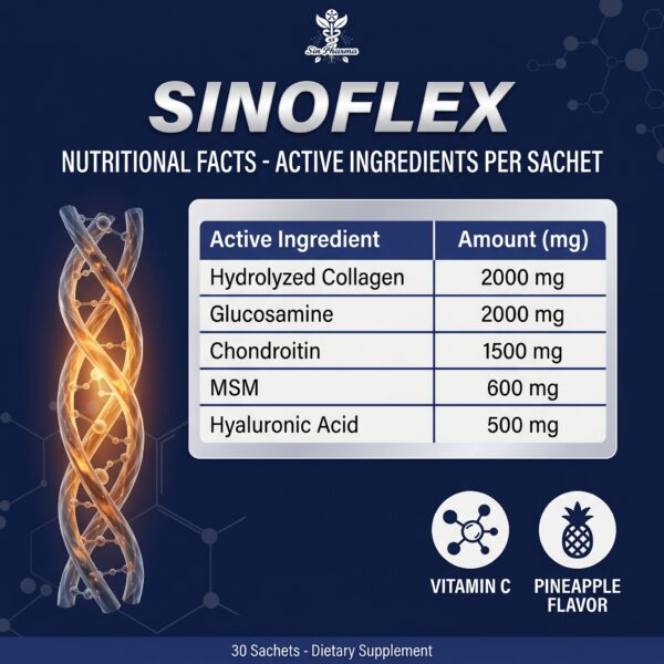 _A_clean,_professional_infographic_for_202605031632 Sinoflex
