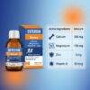 Osteosin