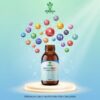 Multisin Syrup