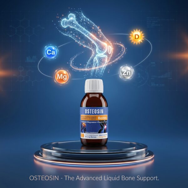 Osteosin