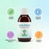 Multisin Syrup