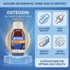 Osteosin