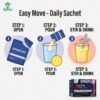 _A_step-by-step_instructional_graphic_for_202605031633 Sinoflex