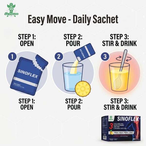 _A_step-by-step_instructional_graphic_for_202605031633 Sinoflex