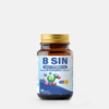B Sin