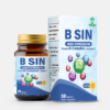 B Sin