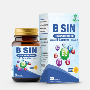 C sin B Sin