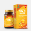 C sin Sin C