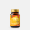 C sin0 Sin C