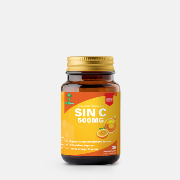 C sin0 Sin C