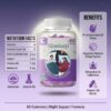 Clean_professional_sleep_supplement_infographic_202605031559 Sinsleep Adult