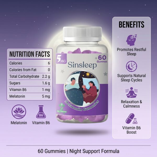 Clean_professional_sleep_supplement_infographic_202605031559 Sinsleep Adult