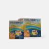 Coldsinflue