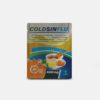 Coldsinflue