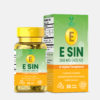 E SIN E Sin