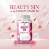 Beauty Sin