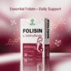 Folisin