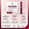 Folisin