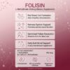Folisin