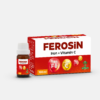 Ferosin