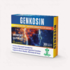 Genkosin
