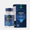 Magnesium