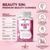 Beauty Sin