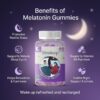 Minimal_premium_sleep_supplement_benefits_202605031559 Sinsleep Adult