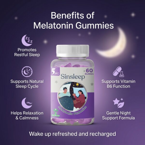 Minimal_premium_sleep_supplement_benefits_202605031559 Sinsleep Adult