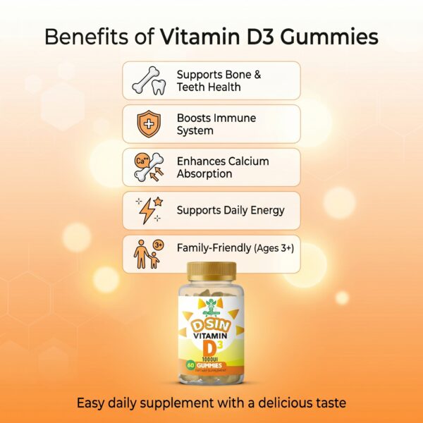 Minimal_premium_supplement_benefits_infographic_202605031547 D SIN