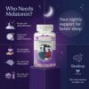 Modern_clean_sleep_aid_infographic_202605031559 Sinsleep Adult