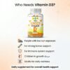 Modern_clean_supplement_awareness_infographic_202605031549 D SIN