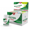 Multisin Multisin