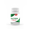 Multisin0 Multisin