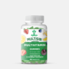 Multisin Gummies