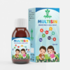 Multisin Syrup