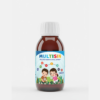 Multisin Syrup
