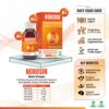 NOROSIN (2) Norosin