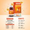 NOROSIN (3) Norosin