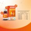 NOROSIN (4) Norosin