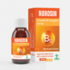 Norosin Norosin
