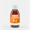 Norosin0 Norosin