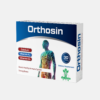 Orthosin Orthosin