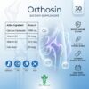 Orthosin Ca (1) Orthosin