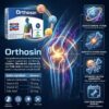 Orthosin Ca (4) Orthosin