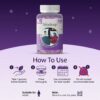 Simple_instructional_sleep_supplement_infographic_202605031559 Sinsleep Adult