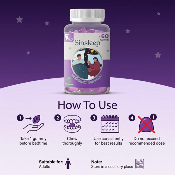 Simple_instructional_sleep_supplement_infographic_202605031559 Sinsleep Adult