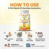 Simple_instructional_supplement_infographic_for_202605031548 D SIN