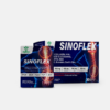 Sinoflex Sinoflex